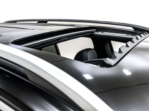 Used 2022 Mercedes-Benz GLE 350 GLE 350 SUV image 23