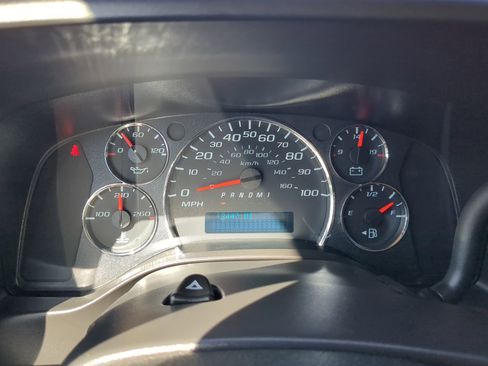 Used 2024 GMC Savana 2500 w/ Driver Convenience Package image 54