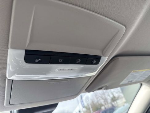 Used 2024 Nissan Altima 2.5 SV image 25