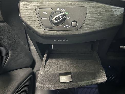 Used 2018 Audi A5 2.0T Premium Plus image 7