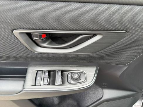 New 2026 Subaru Outback Premium AWD/4WD image 17