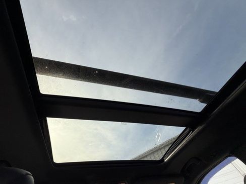 Used 2016 Jeep Grand Cherokee Limited 75th Anniversary image 19