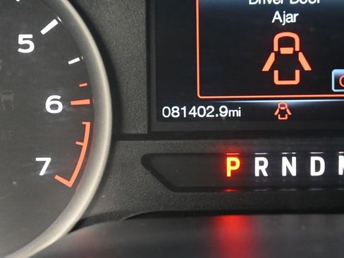 Used 2020 Ford F150 XLT w/ Equipment Group 302A Luxury image 23