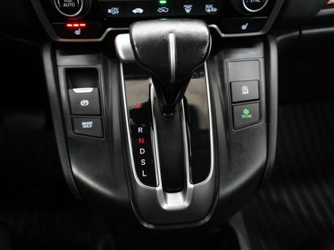 Used 2022 Honda CR-V EX-L image 33