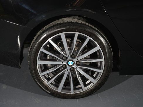 Used 2024 BMW 228i xDrive Gran Coupe w/ Convenience Package image 26