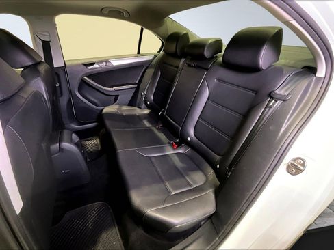 Used 2014 Volkswagen Jetta SE image 20