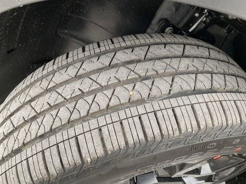 New 2026 Kia Sorento SX Prestige image 46