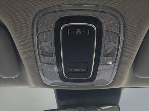 Certified 2026 Hyundai Elantra Hybrid FWD image 18