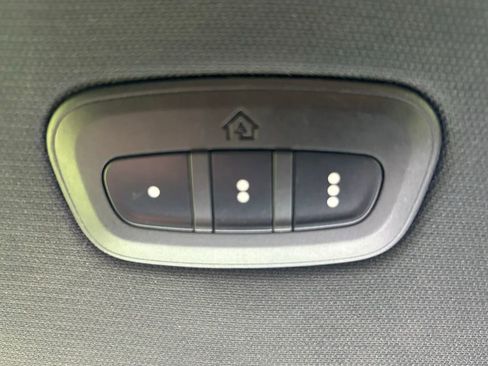Used 2019 RAM 1500 Sport w/ Level 2 Equipment Group AWD/4WD image 34