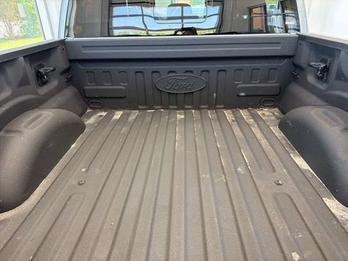 Certified 2023 Ford F150 XLT w/ Equipment Group 302A High AWD/4WD image 7