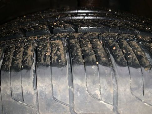 Used 2018 Toyota Sienna XLE image 30