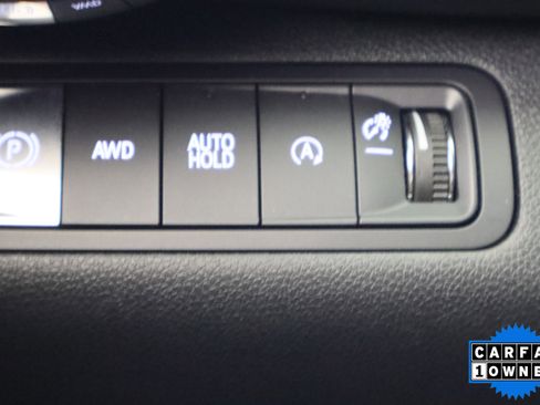 Used 2026 Chevrolet Equinox LT w/ Convenience Package II image 33