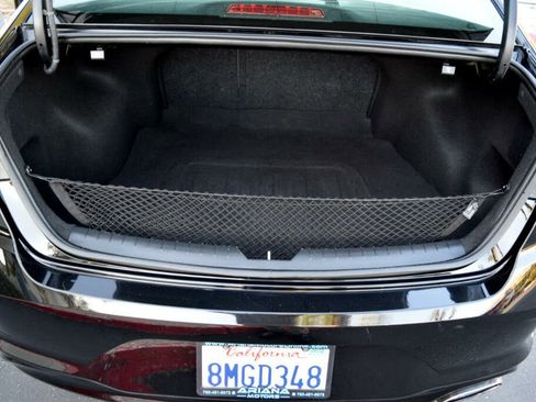 Used 2019 Hyundai Sonata SE image 41