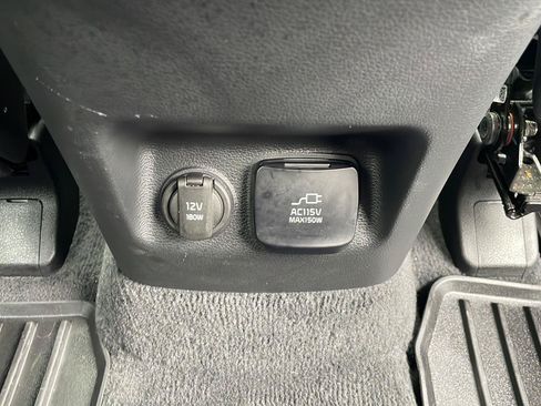 Used 2024 Kia Telluride SX Prestige AWD/4WD image 29