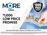 Used 2018 Lexus ES 350 image 3