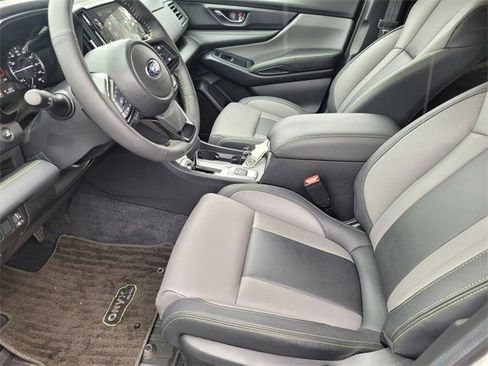 Used 2023 Subaru Ascent Onyx Edition image 15