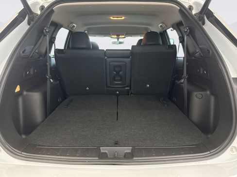Used 2023 Mitsubishi Outlander SE image 20