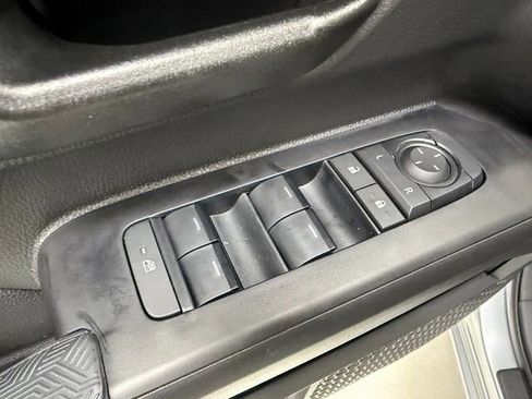 New 2026 Toyota Tacoma SR5 AWD/4WD image 29