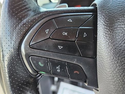 Used 2018 Dodge Durango GT w/ Premium Group image 28