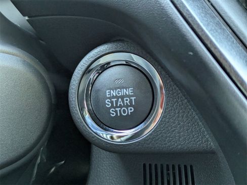 New 2026 Subaru Impreza RS image 25