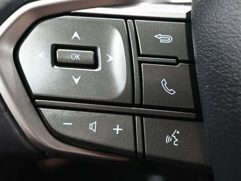 Used 2023 Lexus NX 250 FWD w/ Towing Package (2000 Lbs) image 29