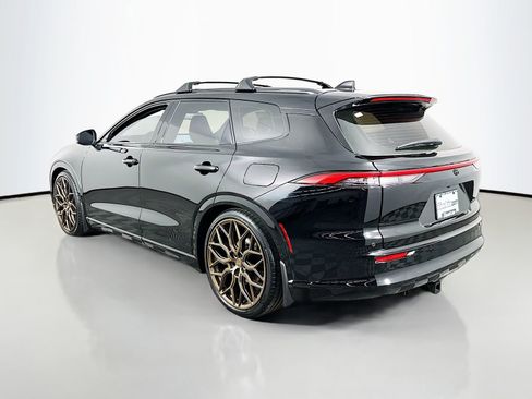 New 2026 Toyota Crown Signia image 5