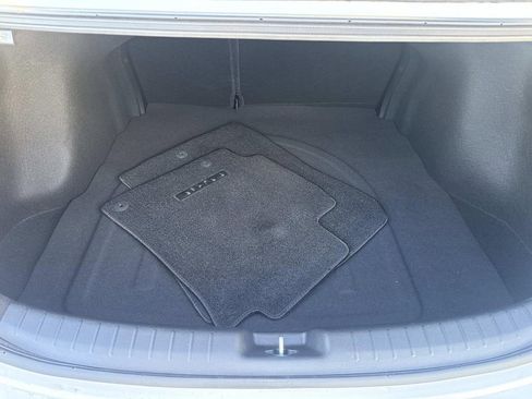 Used 2023 Kia Forte GT-Line image 7