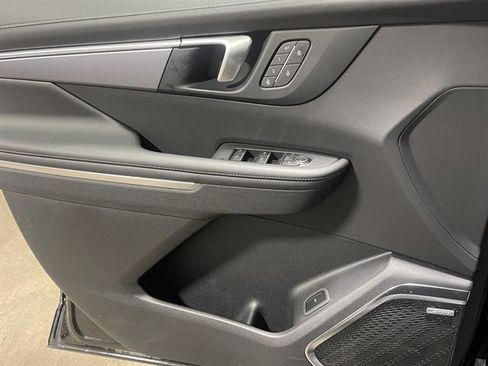 New 2026 Buick Enclave Sport Touring w/ Power Package image 10