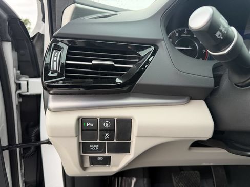 New 2026 Acura RDX SH-AWD w/ Technology Package image 20