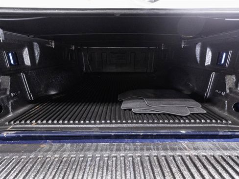 Used 2018 Ford F150 XL w/ Equipment Group 101A Mid image 9