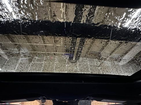 Used 2024 Toyota Corolla Cross AWD Hybrid image 20