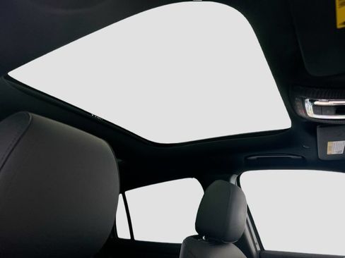 Certified 2026 Mercedes-Benz GLA 250 image 17