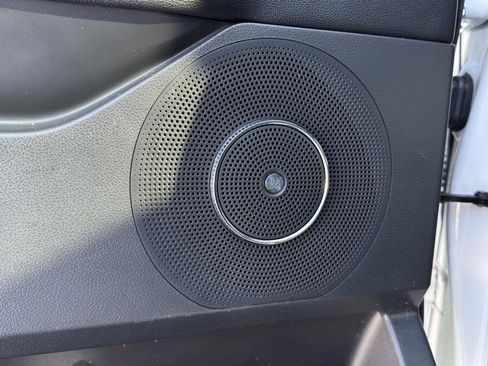 Used 2022 Ford Expedition Limited image 41