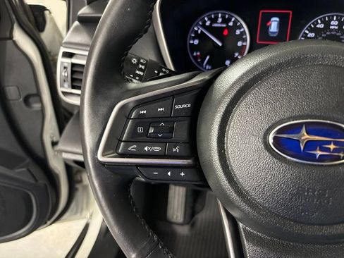Used 2023 Subaru Outback Touring AWD/4WD image 22