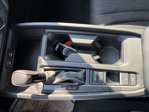 Used 2024 Honda Accord EX image 22