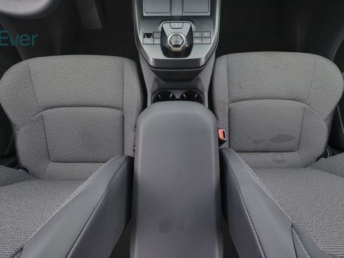 Used 2026 Toyota bZ FWD image 25