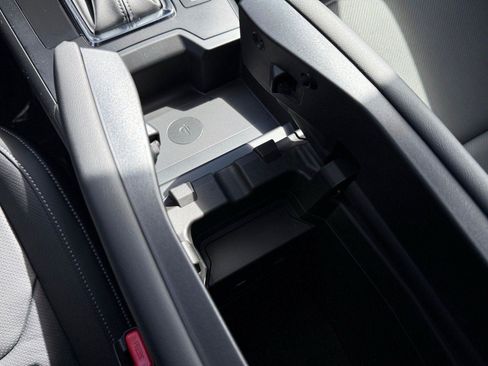 New 2026 MAZDA CX-5 2.5 S w/ Premium Package image 31