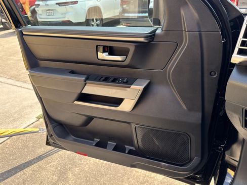 Used 2024 Toyota Tundra SR5 image 22