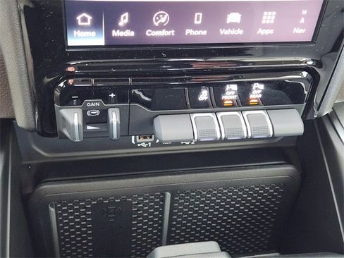 New 2026 RAM 1500 Laramie image 14