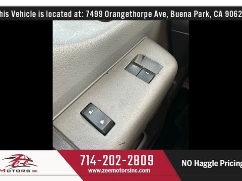 Used 2012 Ford F350 XLT image 30