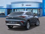 New 2025 Buick Envista Preferred w/ Convenience I Package image 4