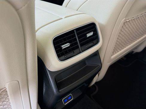 New 2026 Mercedes-Benz GLE 450e 4MATIC image 28