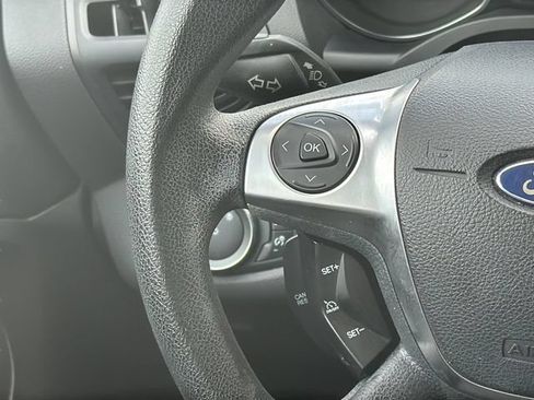 Used 2014 Ford Escape SE FWD image 22