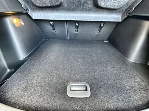 New 2026 Buick Envista Sport Touring w/ Convenience I Package image 24