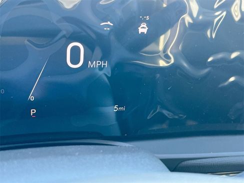 New 2026 Buick Envista Sport Touring w/ Studio Series image 12