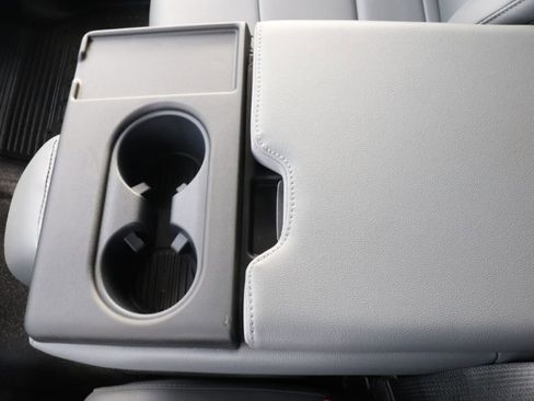 New 2026 Ford F550 4x4 Regular Cab Super Duty image 15