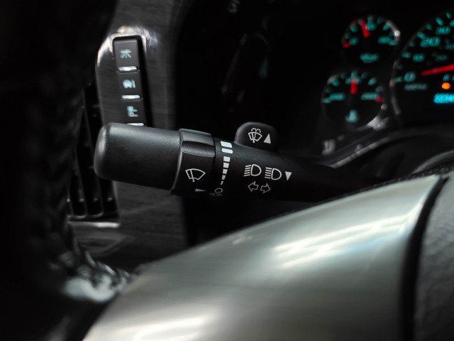 Used 2017 GMC Savana 2500 Extended RWD image 25