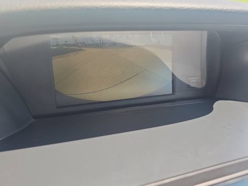 Used 2017 Honda Accord EX-L image 23