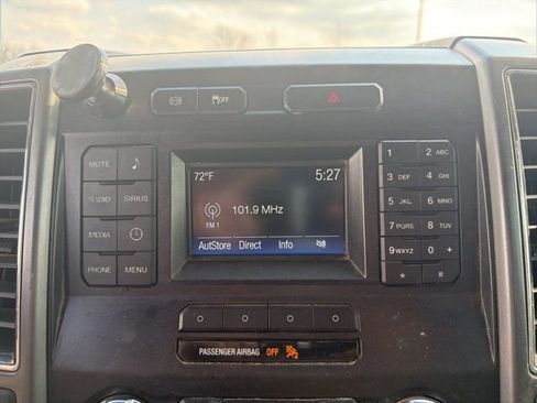 Used 2019 Ford F350 XLT image 31