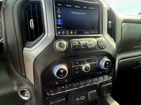 Used 2021 GMC Sierra 1500 Elevation w/ Preferred Package image 30